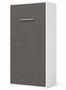variante-3126597