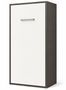 variante-3126732