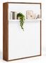 variante-3128285
