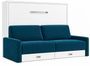 variante-3134692