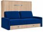 variante-3135400