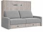 variante-3136658