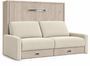 variante-3136750