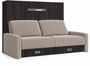 variante-3136899
