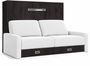 variante-3136953
