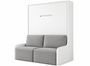 variante-3140300