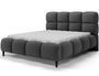 variante-3143266