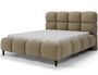 variante-3143274