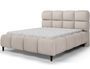 variante-3143306