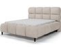 variante-3143316