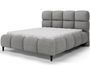variante-3143467