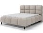 variante-3143507