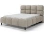 variante-3143547