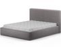 variante-3143591