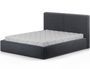 variante-3143623