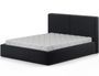 variante-3143647
