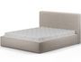 variante-3143671