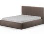 variante-3143695