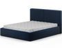 variante-3143727