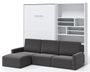 variante-3146147