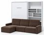 variante-3146152