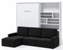 variante-3146162