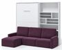 variante-3146170