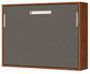 variante-3146775
