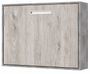 variante-3146873