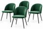 variante-3150410