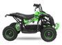 variante-532957