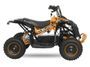 variante-532963
