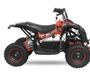 variante-532966