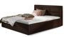 variante-695322