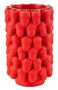 Vase fraise cm ø 20x32