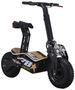 Velocifero 78 brushless 810W 48V Trottinette