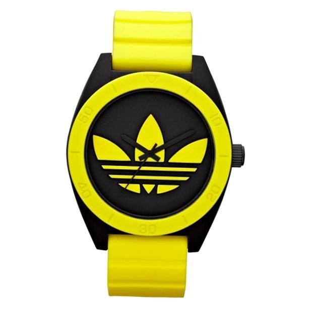 adidas adh2712