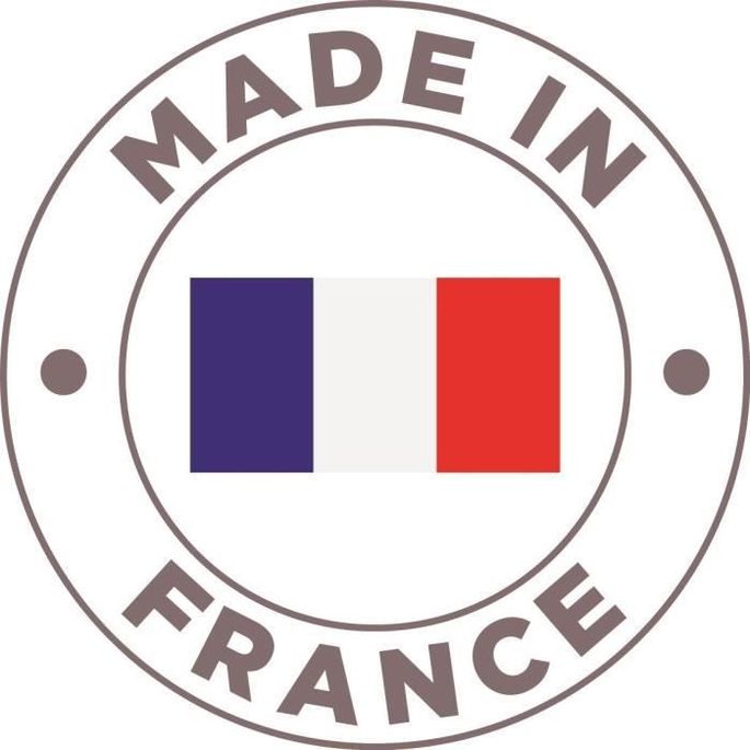 Beaba Plan A Langer Camele O Mineral Lestendances Fr