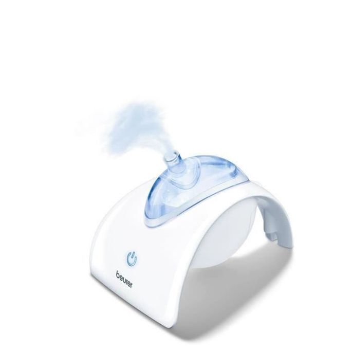 BEURER IH 40 Accessoire - Accessoire pour inhalateur IH 40 - Photo n°2