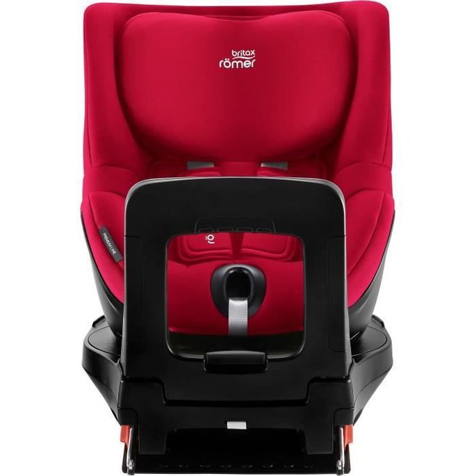 siège auto groupe 0/1 Britax