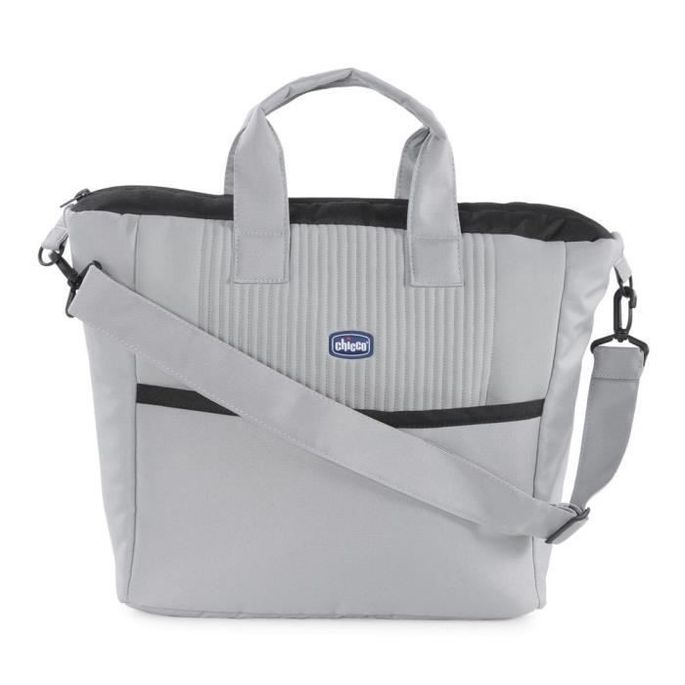 sac a langer chicco trio love