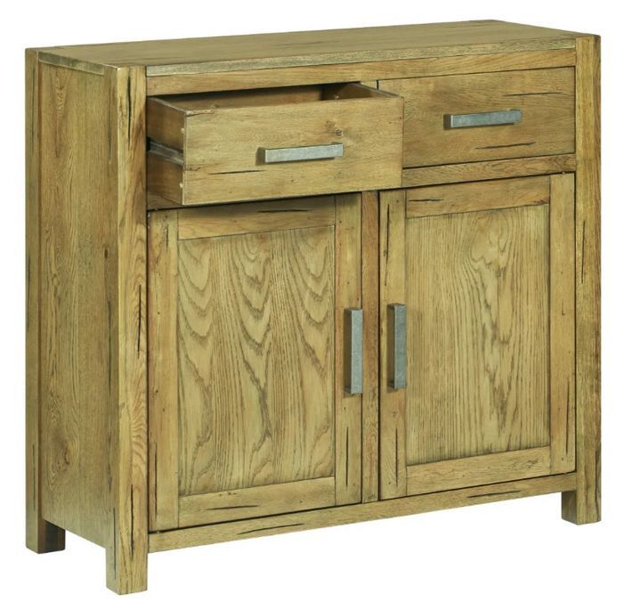 home-commode-2-portes-2-tiroirs-ch-ne-clair-june-lestendances-fr