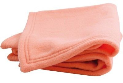 couverture polaire bebe