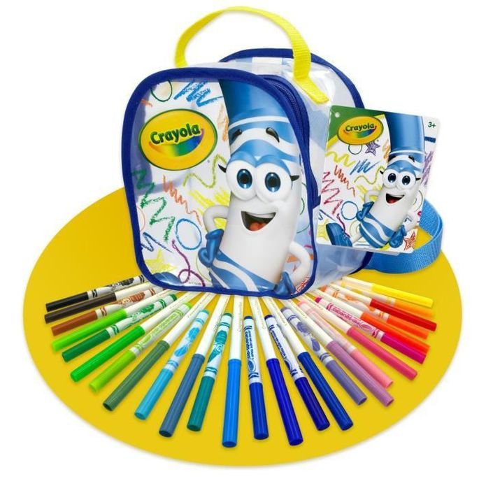 crayola-sac-a-dos-rentr-e-des-classes-lestendances-fr