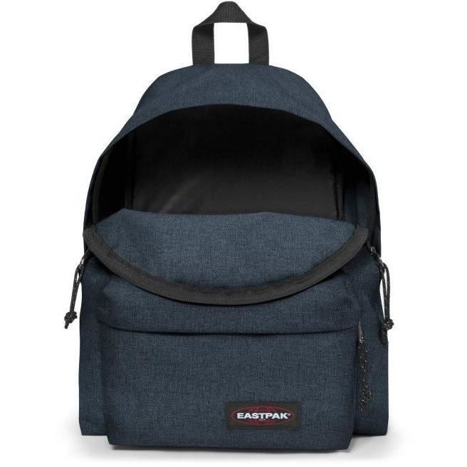 eastpak k620