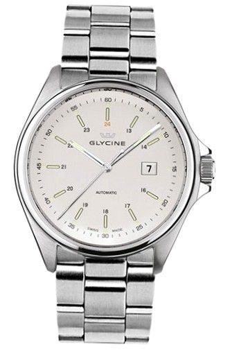 Glycine 3890 deals