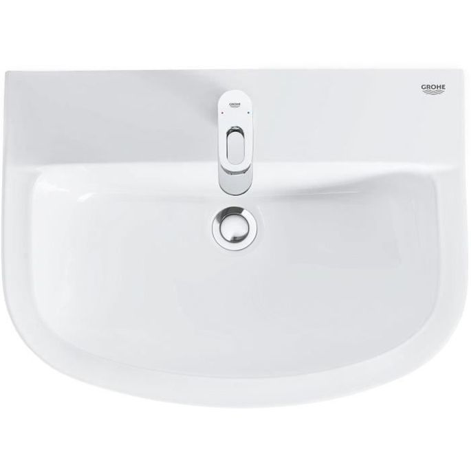 GROHE - Lavabo 60 cm - Photo n°3