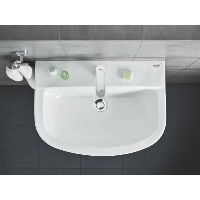 GROHE - Lavabo 60 cm - Photo n°5