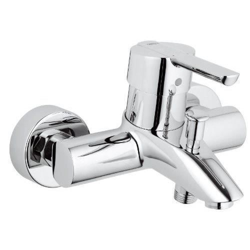 GROHE - Mitigeur monocommande Bain / Douche 8 - Photo n°1