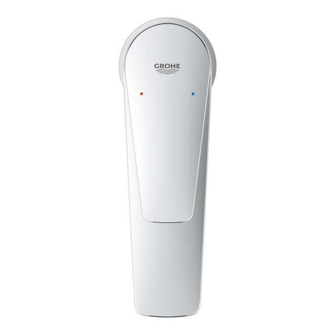 GROHE - Mitigeur monocommande vasque a poser Taille- XL - Photo n°4